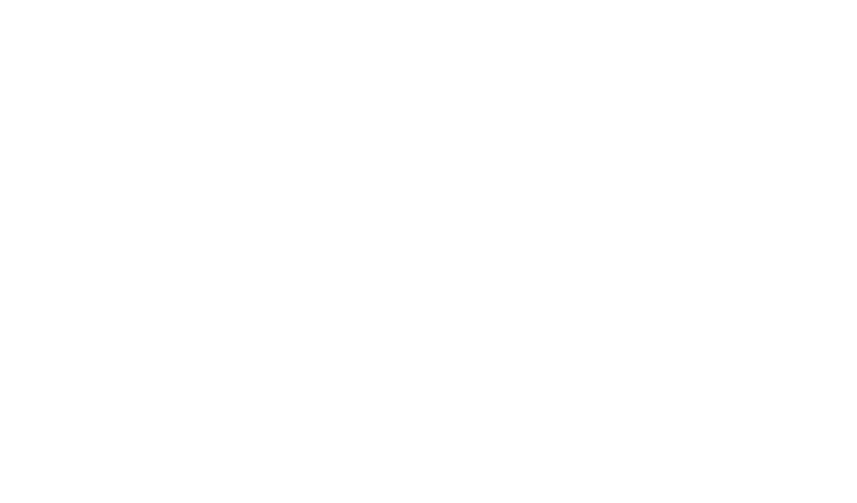 logo HCBM